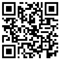 QR Code for dash:XkSEqNeFvSUSedowmBoUzi4iFqxusY8gaW