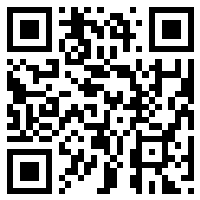 QR Code for dash:XkSFZ7dhUT9rMnCHBZDxmoLFvu549T5iix