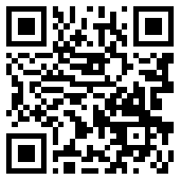 QR Code for dash:XkSFiMMVbXF15CNUsW9ZpXcjJmoekHUt1S