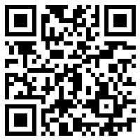 QR Code for dash:XkSGx9oZTjxLtRVBwGxn1PCrmJaTLzEhba