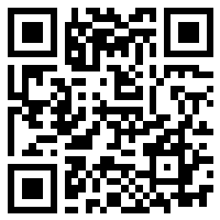 QR Code for dash:XkSHDH61V8KfN9TQ9c8f2ovf8g8G1CL6nB