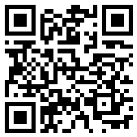 QR Code for dash:XkSHaHfV217B6ftvGRuASmahHmnap4qDmf