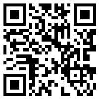 QR Code for dash:XkSK2MsPRnDFsC2ZME9frpCLcDmcSgizSk