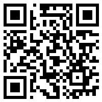 QR Code for dash:XkSKGtXsT8bd3MoSsi8HXMfDWFCRQX2Zd3