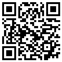 QR Code for dash:XkSKSNFRbVjQQoLqo7zEsky2Sdgt8dZRjD