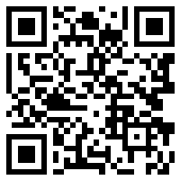 QR Code for dash:XkSL55sBp2uBkVeFvVvZ2ydb5npECjFcuq
