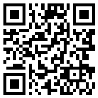 QR Code for dash:XkSLLKdsjemo52xPHN1KjxWdeHD33q3QhT