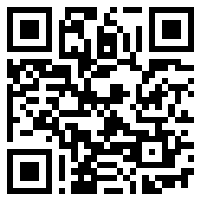 QR Code for dash:XkSLgorxxdJQvSPkPea5oZNYs3eYzMLjU6