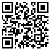 QR Code for dash:XkSLpy18ru7tAMVscaPscxF6LMAsXYb9iV