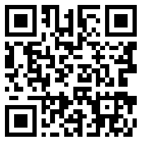 QR Code for dash:XkSMnHECsFvm8eT4QkbRRBbmtzkWJEYaEX