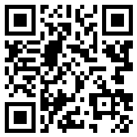 QR Code for dash:XkSN28NZEJd4tsZxJDWCE5TR46MdQuFLcm