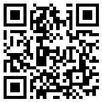 QR Code for dash:XkSN5t69MDLw8uemvuSWP9DNSqfGjoD3C3