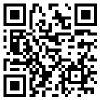 QR Code for dash:XkSNANRpEREdLdDfa5jLwnbMCTJADG5XWo