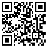 QR Code for dash:XkSNMM49Mca7LvkHWguLPKV7kxJ8WLGxGU