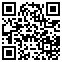 QR Code for dash:XkSNkoQdvuEs6FuUETy4gb1B142NdaNv2M