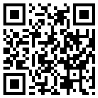 QR Code for dash:XkSNmJDSXukcfKbUAXf6KperEMUJWsWkHk
