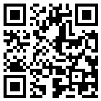 QR Code for dash:XkSPfxqJytwRuoEgPyY3gT4RLMezD39BnL