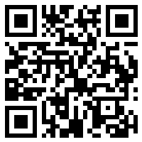 QR Code for dash:XkSPjXSL3TQhgpeeh149DPKTrvT7HCkdHw