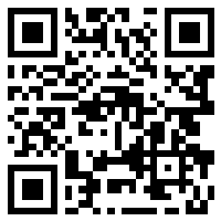 QR Code for dash:XkSR1shpSpVMaASVqr8T4AmaS4BnrXeH95