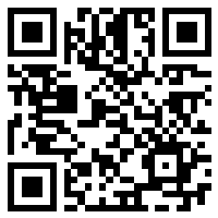 QR Code for dash:XkSRG1Y1p26C3fHkshUcxXub78xvgMUyJs