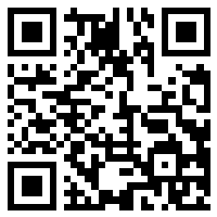 QR Code for dash:XkSRKMwX5j4J3h7eixvFJgpVd7UtcLfpMh