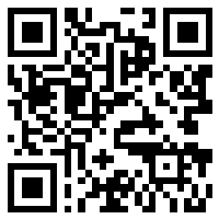 QR Code for dash:XkSS29FB9mDoRnBCdzuKyMsd8b63uefe6Q