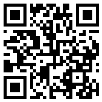 QR Code for dash:XkSSLV3cQVqHSHoakH3v1EB2dUZbHmKBvk