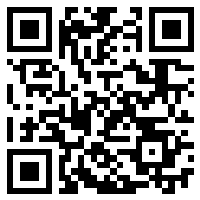 QR Code for dash:XkSSvhURxj1rakeisteGb93r4d1Xa8XWed