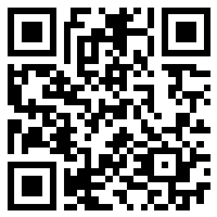 QR Code for dash:XkSSxB4UTsFisivKMG4dXVdmo9emgqUm8W