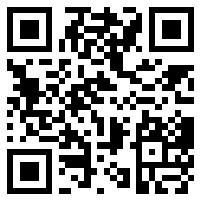 QR Code for dash:XkSTQaDaumAzdy1aWcfBJWDSBCBbhaBvLj