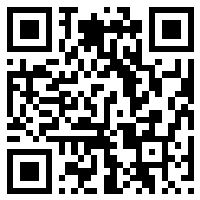 QR Code for dash:XkSTcce6XwMB3V7GXeqY6A6WFGu2YozZgJ
