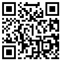 QR Code for dash:XkSUTDCVBQGBZdHuA1nPxuLdXwENfZsUXe