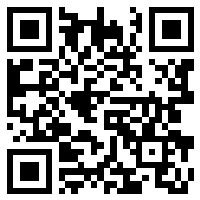QR Code for dash:XkSUdEgRdK4wfSPnt2cDoKBtMCaz8Wp1mh