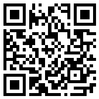 QR Code for dash:XkSViLAv6JvECgAXWfV5gp89sCghgNHeKV