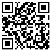 QR Code for dash:XkSVnMBM5NERXy6UXc8FKLdYa8RG922X4S