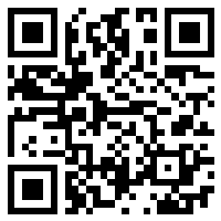 QR Code for dash:XkSW2R8sYDzHkVddyaT6KyD7ZUfc2iXGSy