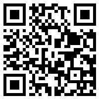 QR Code for dash:XkSWDAqfRLkX3MFHHTbyeCRaf7N9g4H5aa