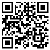 QR Code for dash:XkSWGghCbDK8uxRnnD38wr7AMnuiMuwqVH