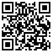 QR Code for dash:XkSWYavybQuDcn8b1Y8p2Yi3XqPQhzosdW