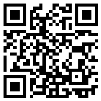 QR Code for dash:XkSWmaJMiUmtk46dgrBH7PZ17qvLdj2A83