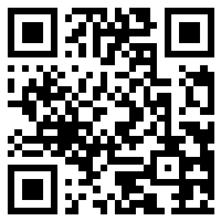 QR Code for dash:XkSWqDdUb7ge3BXEBoUjCjUuhmPKAR1xWF