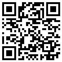 QR Code for dash:XkSWvfsfEyot6HAMYkJ3pbfWg5iFsS1zHc