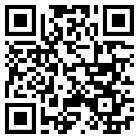 QR Code for dash:XkSWwACAjK79qnuSaJyMhFiQjsVBNfBNDt