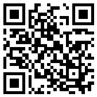 QR Code for dash:XkSXPMZE8rf9GxUaa7EyjRBbNPcyxta13w