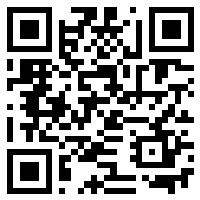 QR Code for dash:XkSYgKmEgMMDRcuGT4vacguS3s3ZwHqJs6