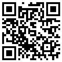 QR Code for dash:XkSZBeHoaNCNahMomkyeTKebQtF718S6ee