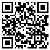 QR Code for dash:XkSZmU9X5JAXCUnWJCw5GHdfS76ZgPmCxp