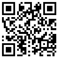QR Code for dash:XkSaFuGdq6usou1mWvidigEpBcei2Cghp8