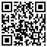 QR Code for dash:XkSabcZEtiohJB9CWNkshRuoLZtGx25XGt