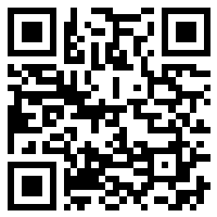 QR Code for dash:XkSd4sG9deYGZV5j4satHTnZFC7aN6AV7D